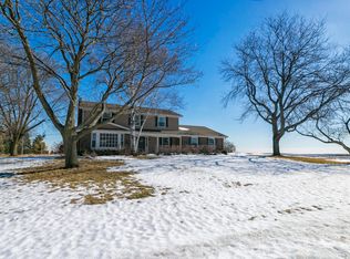 1430 Revere Dr, Brookfield, WI 53045