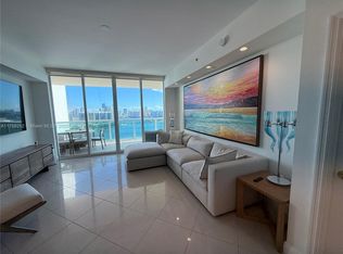 3330 NE 190th St APT 1815, Aventura, FL 33180