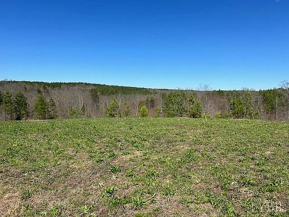 3rd image of 0 Rocky Creek Ln Lot 10