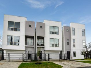 3206 Sherman St #0, Houston, TX 77003