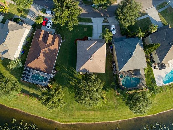 4th image of 5349 Tortuga Dr