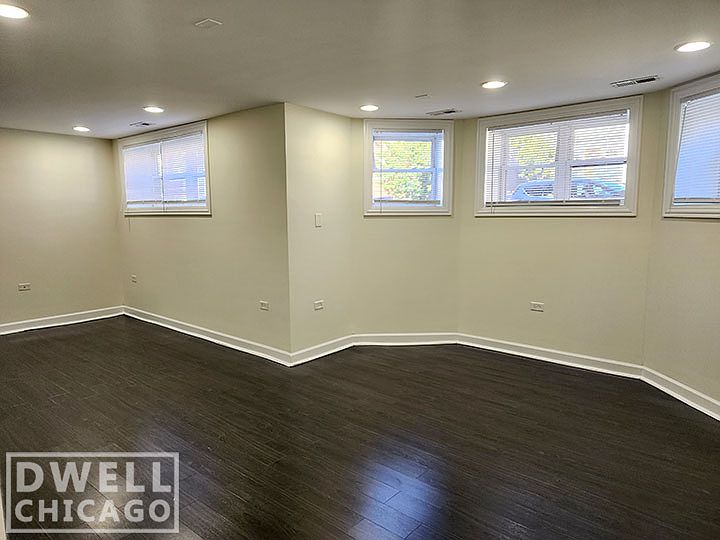 1st image of 4014 N Central Park Ave #4022