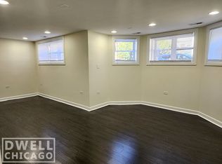 4014 N Central Park Ave #4022, Chicago, IL 60618