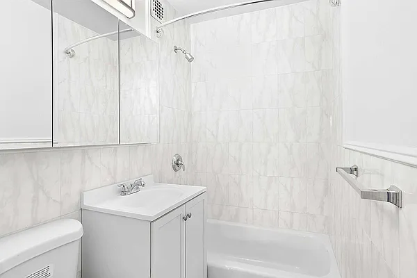 Rented by Compass | media 4