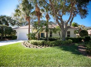 112 Lanitee Cir, Jupiter, FL 33458
