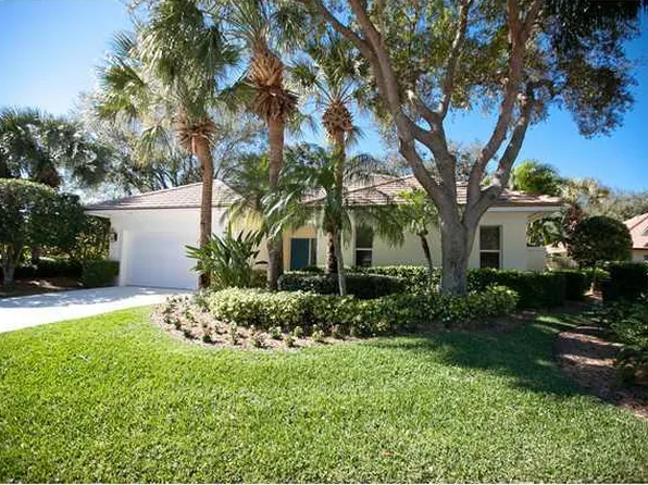 112 Lanitee Cir, Jupiter, FL 33458