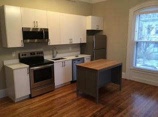 73 Deering St #5, Portland, ME 04101