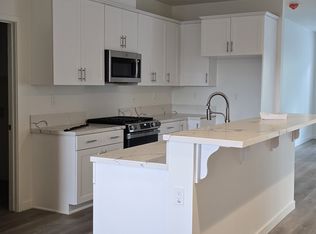 9020 Ella Ct, Lakeside, CA 92040