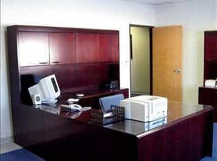 820 Airport Rd, Durango, CO 81303