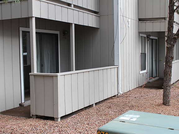 2nd image of 505 Oppenheimer Dr APT 702