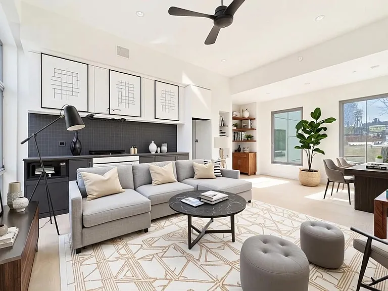 658 Driggs Ave #2E — Photo 3