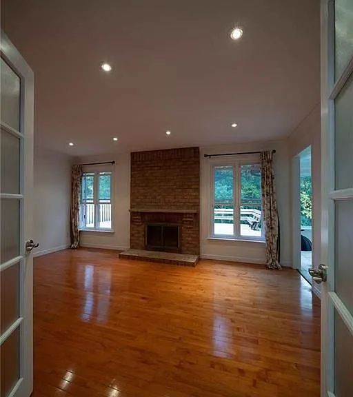 35 McKay Cres — Photo 15