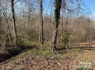 0 Glenn St, Lincolnton, NC 28092