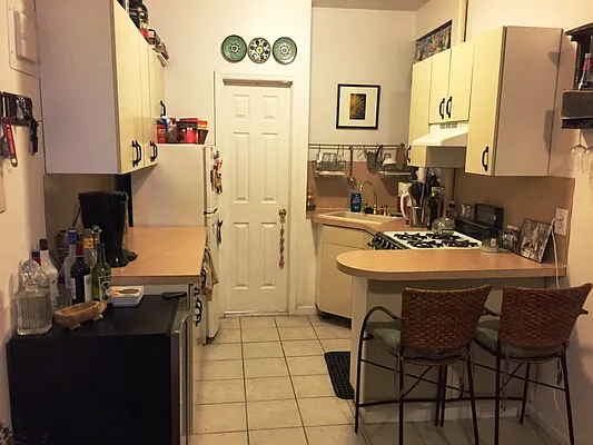 Rented by Citi Habitats | media 3