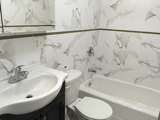 Rented by Joe Gotham LTD | media 13