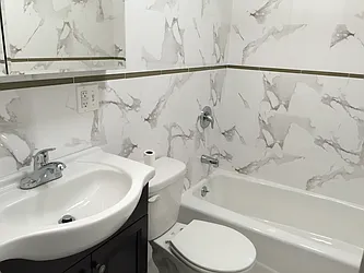 Rented by Joe Gotham LTD