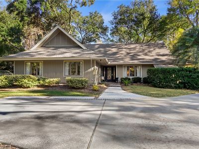 38 Full Sweep, Hilton Head Island, SC, 29928