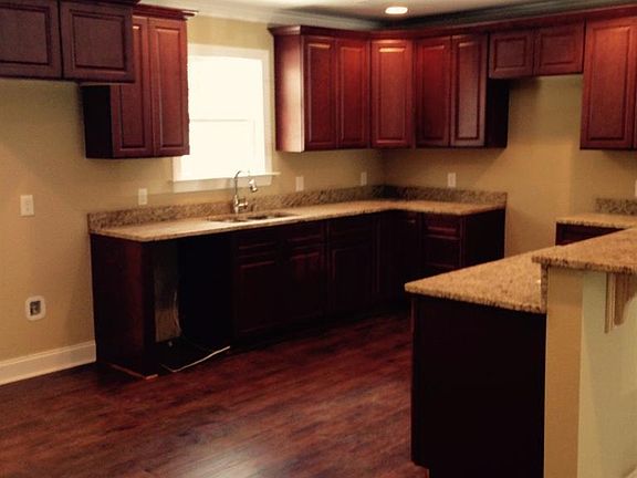 2nd image of 1065 Fillmore Road