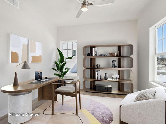 2nd image of 2402 Hoods Creek PATH #Lt98