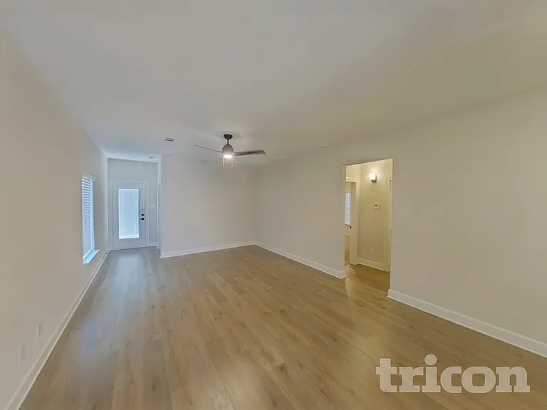 1208 Dye Blvd — Photo 3