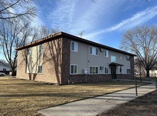 B14, Barnesville, MN 56514