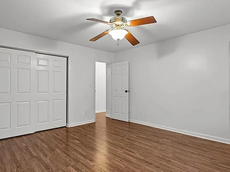 3333 Joanne Dr — Photo 8