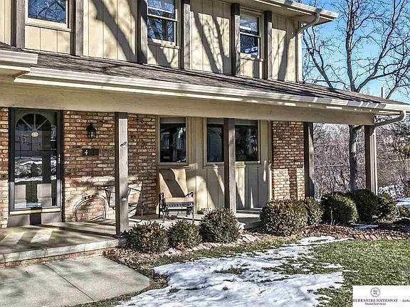 2nd image of 408 S 116th St