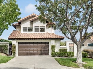 34 Via Andorra, Trabuco Canyon, CA 92679