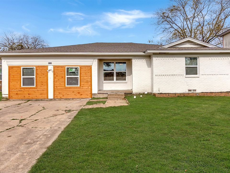 1st image of 9535 Crestshire Dr