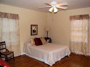 2601 Kessler Boulevard East Dr, Indianapolis, IN