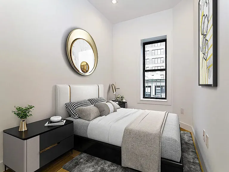 59 Thompson St #12 — Photo 1