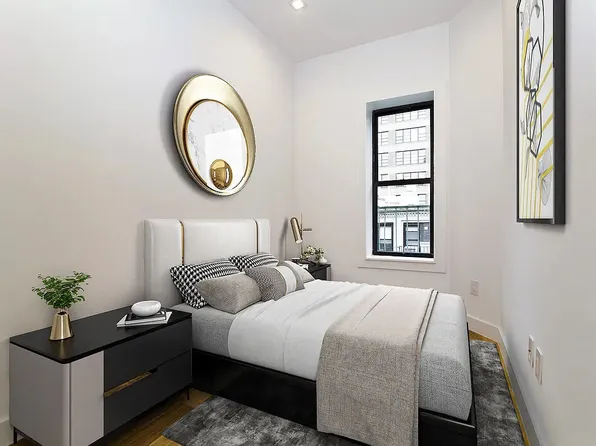 59 Thompson Street image 1 of 5