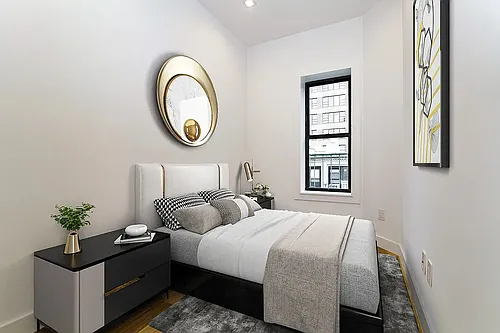 59 Thompson St #12 Photo 1