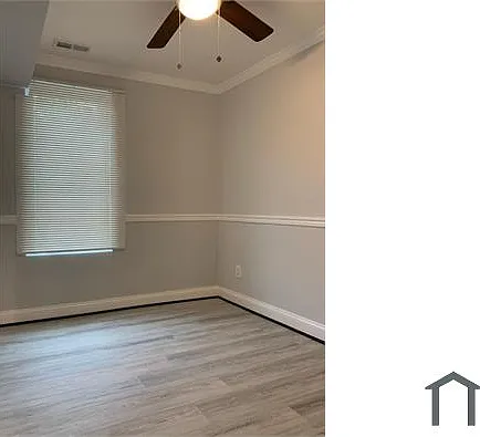 4115 Fairhaven Ave — Photo 8