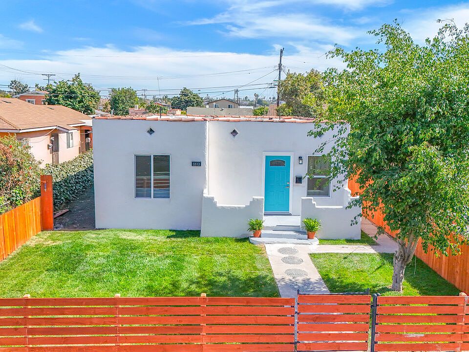 1st image of 3312 Hyde Park Blvd