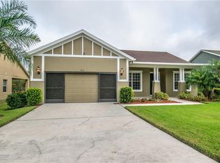 914 Willow Oak Loop, Minneola, FL 34715