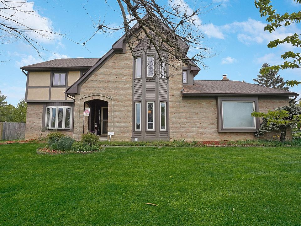 1st image of 10052 Hounsdale Dr