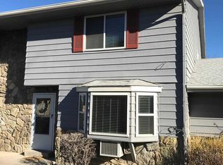 1049 W 112th Ave APT B, Westminster, CO 80234