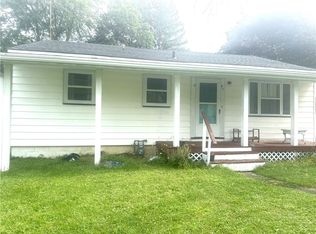 13 Northern Blvd, Batavia, NY 14020