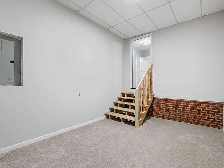 5 Townes Creek Ct — Photo 16