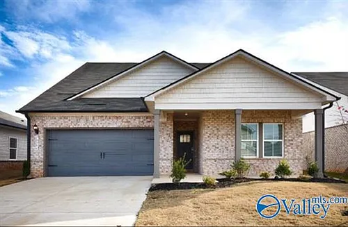 29384 Satilla Cir Photo 1