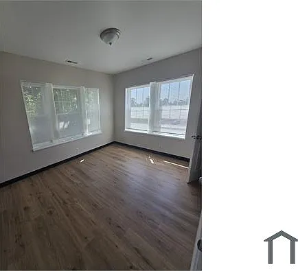3 bed, $1,410 — Photo 4