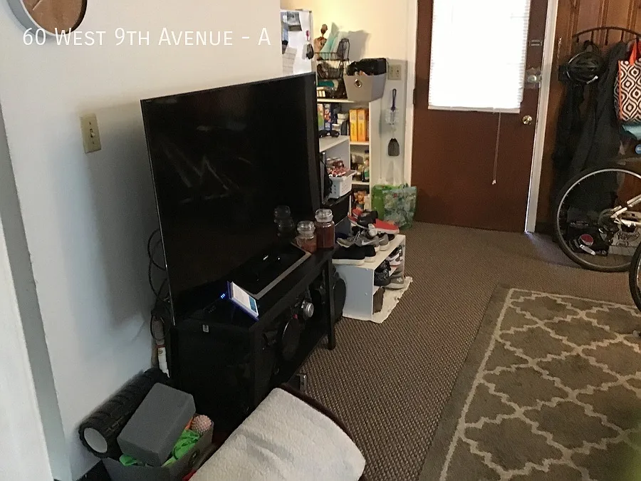 OSU 1 bedroom southwest campus — Photo 4