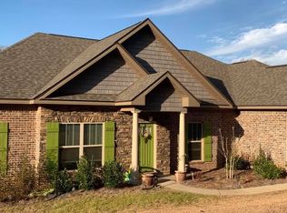 607 Copper Cv, Enterprise, AL 36330