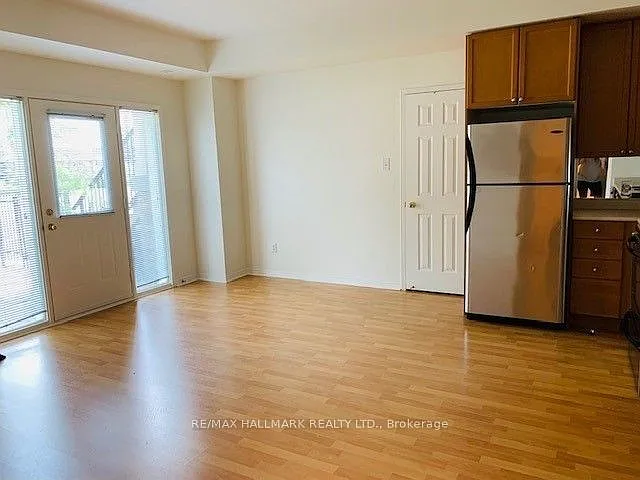 1 bed, $2,300 — Photo 3