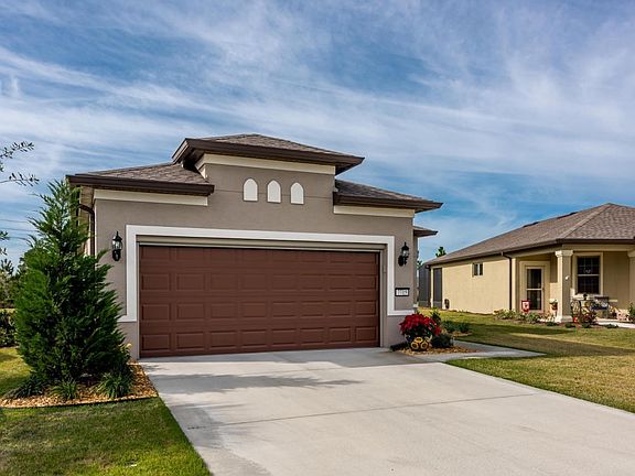 7715 sw 94th circle (93 of 95)