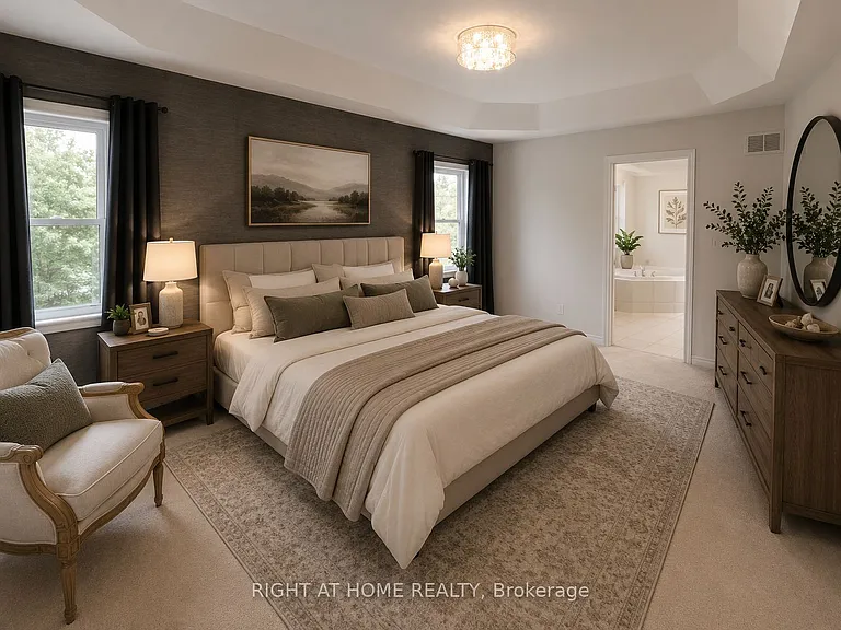 10 Collier Cres — Photo 17