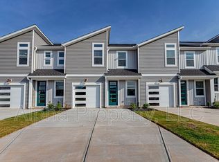 1218 Westgate Village Dr, Spartanburg, SC 29301