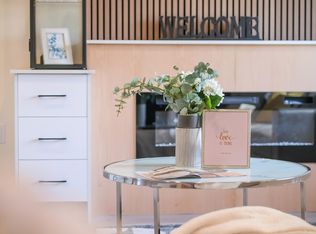7620 Gilley Ave, Burnaby, BC