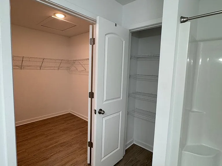 612 Dripping Spring Dr — Photo 6